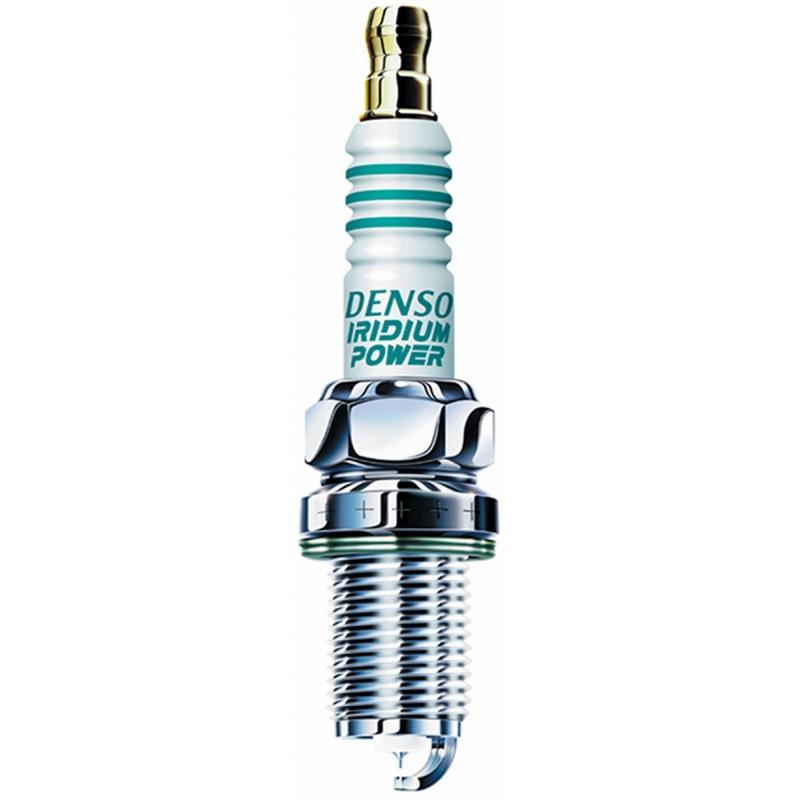spark_plug_1200x1200.jpg?v=