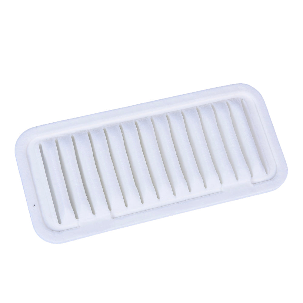 Air Filter - Toyota (Yaris, Vitz, Echo) 99'-UP