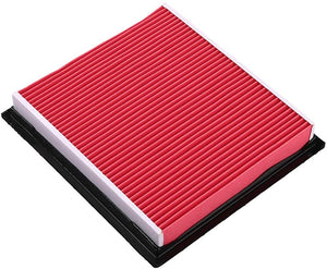 Air Filter - Nisan (Skyline, Infinity) 06'-UP