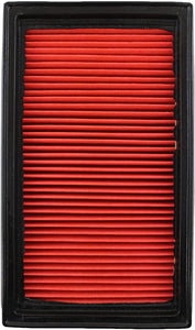 Air Filter - Nissan (Sunny, Pulsar, Bluebird, Cedric)