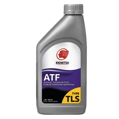 Idemitsu - Type TLS Automatic Transmission Fluid