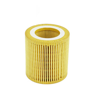 Oil Filter - BMW