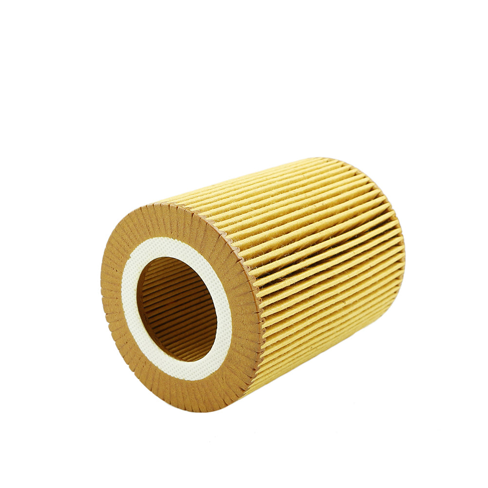 Oil Filter - BMW (Multi Use 2.0/2.2/2.5/2.8/3.0/3.5/4.0 ) 95'-06'