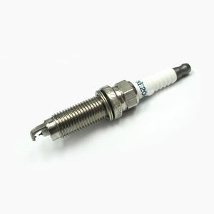 Spark Plug- Nissan 22401-ED71B