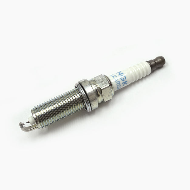 Spark Plug- Nissan 22401-JA01B – DKS Import Motors
