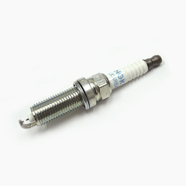 Spark Plug- Nissan 22401-JA01B