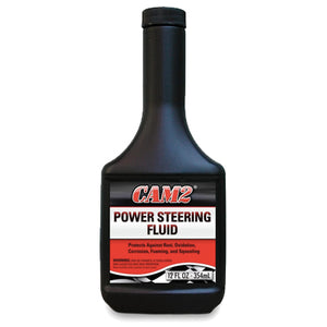 CAM2 Power Steering Fluid