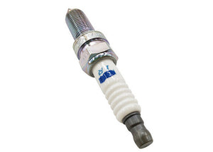 Spark Plug-Hyundai 18855-10080