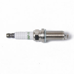 Spark Plug-Nissan 22401-JD01B