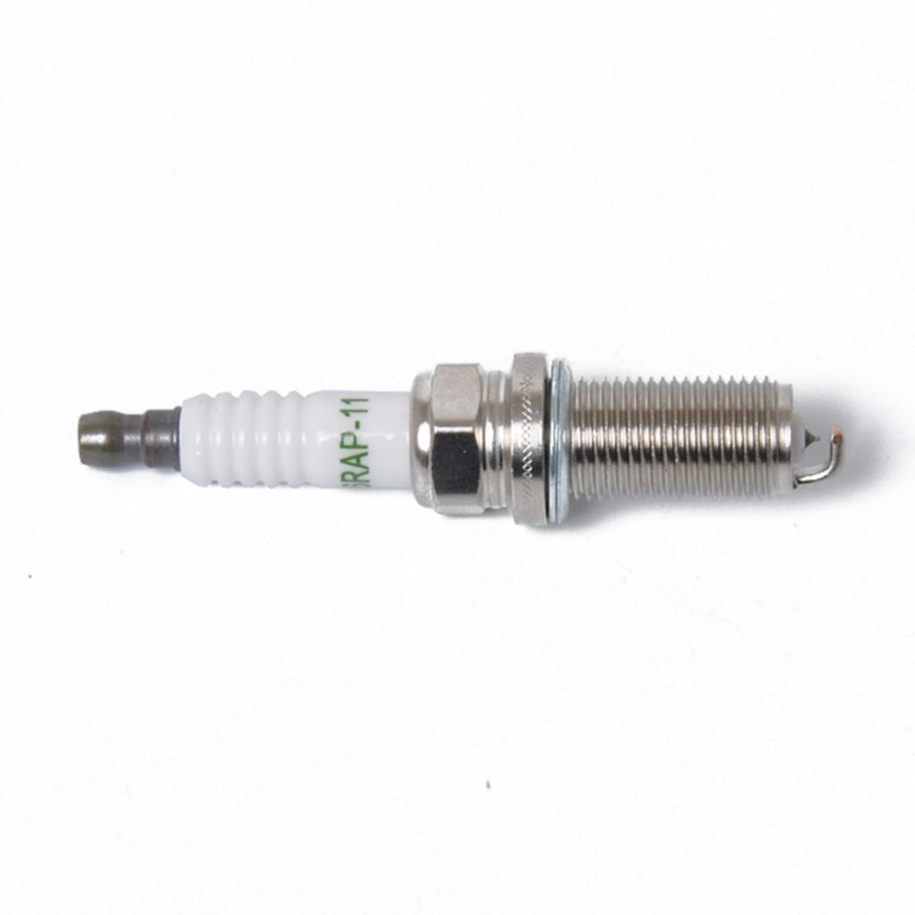 Spark Plug-Nissan  22401-8h515