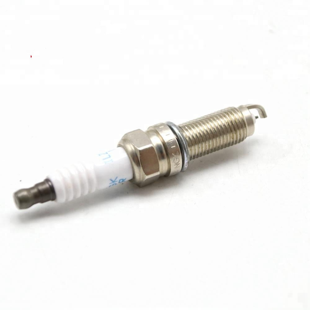 Spark Plug-Nissan 22401-5m015