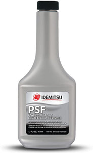 Idemitsu Premium Power Steering Fluid (PSF)