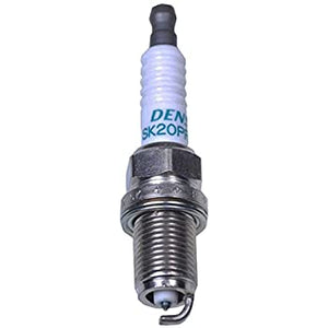 Spark Plug- Denso (5344) IKH20 Iridium Power Spark Plug