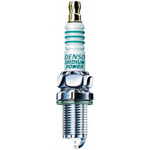 Spark Plug-Denso (5304) IK20