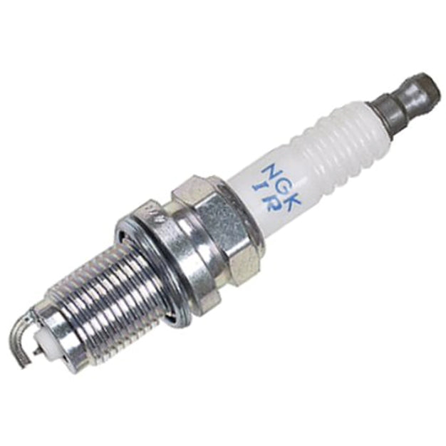 Spark Plug- Honda 9807b-5617w