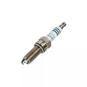 Spark Plug-Denso V9110-5353