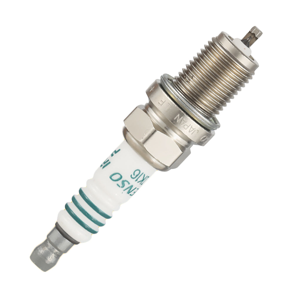 Spark Plug-Denso  5303-4