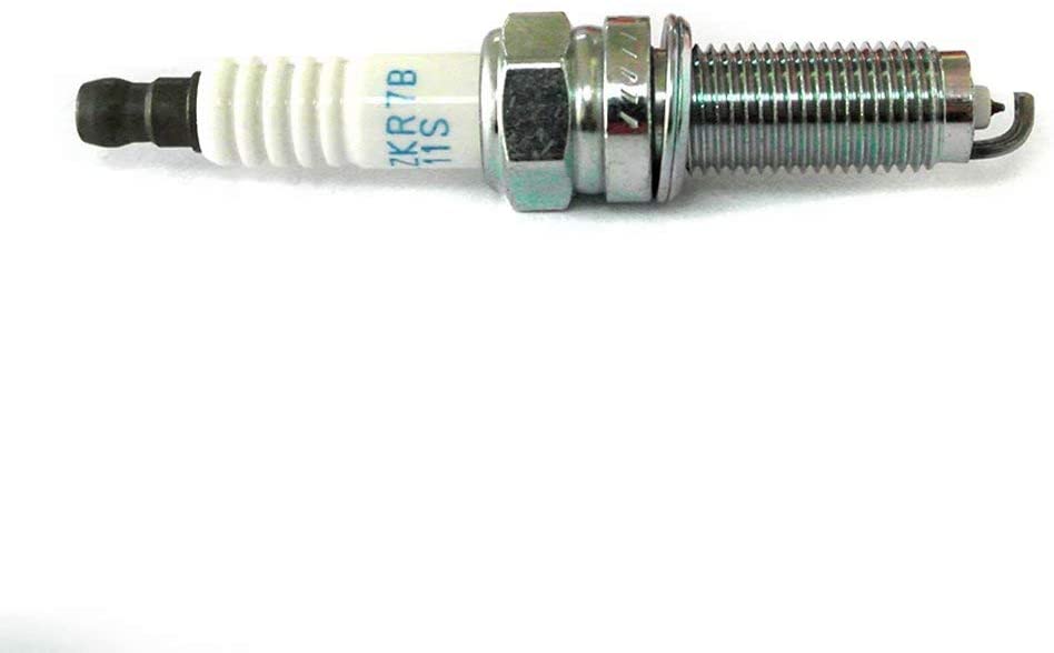 Spark Plug-Honda 12290-r48-h01