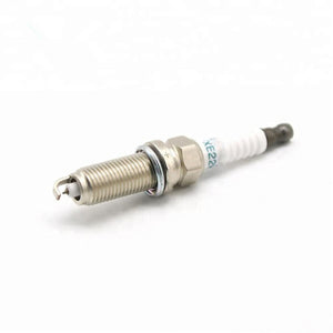 Spark Plug-Nissan 22401-EW61C